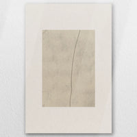 AC-030W045