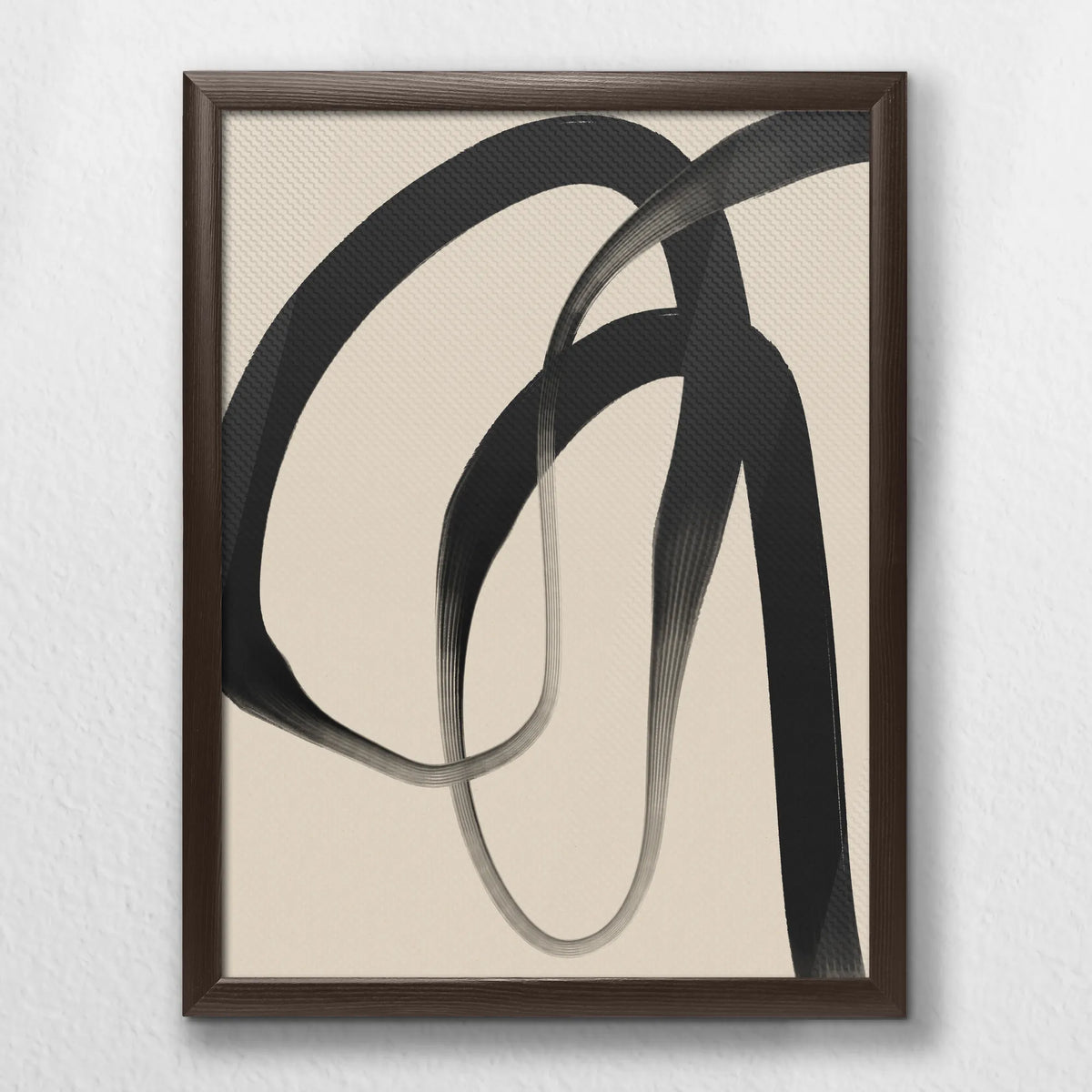LWN030W040