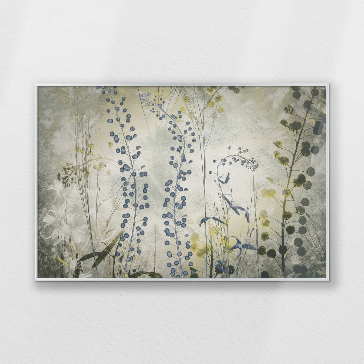 PS-093W062