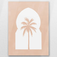 AC-045W060