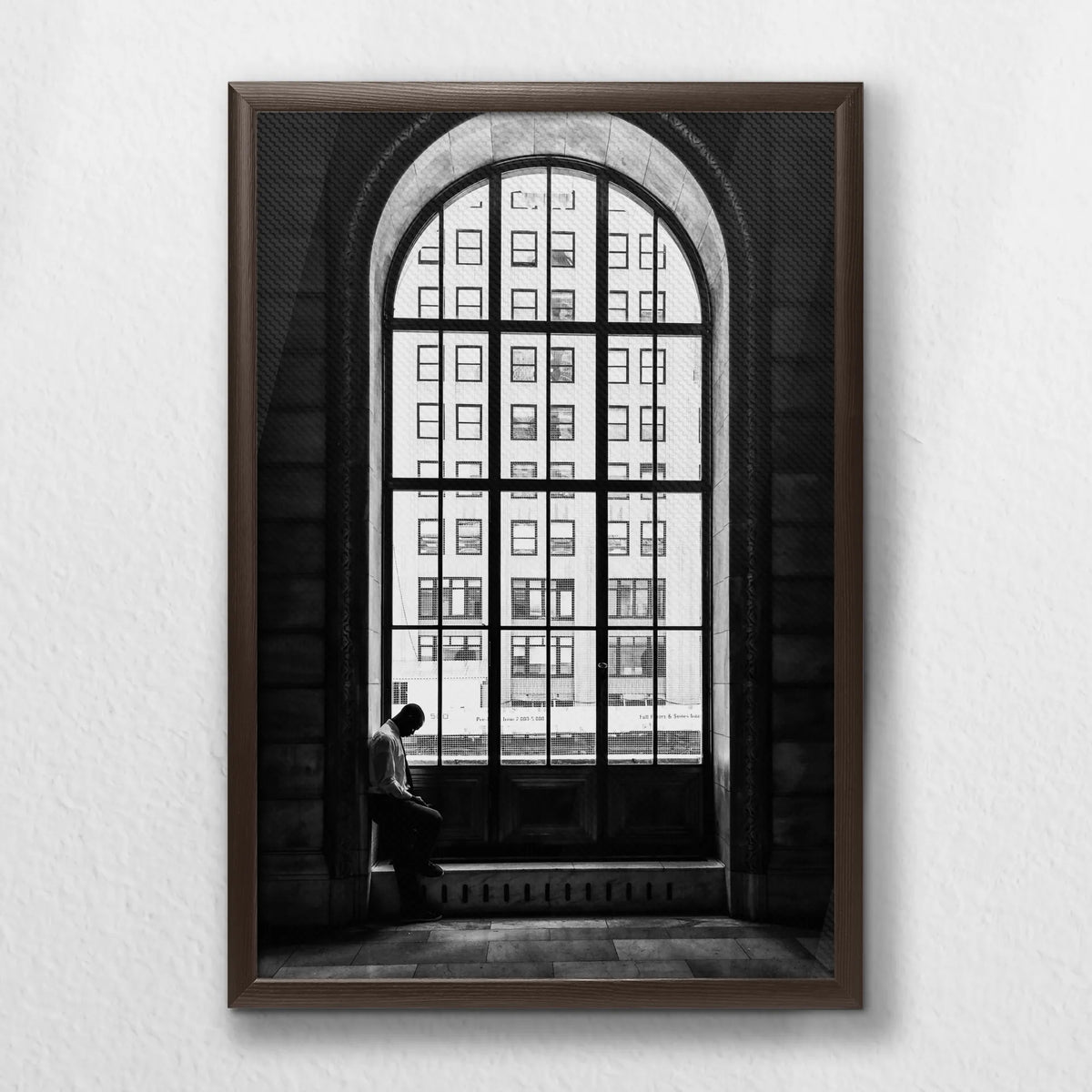 LWN040W060