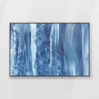 PB-120W080