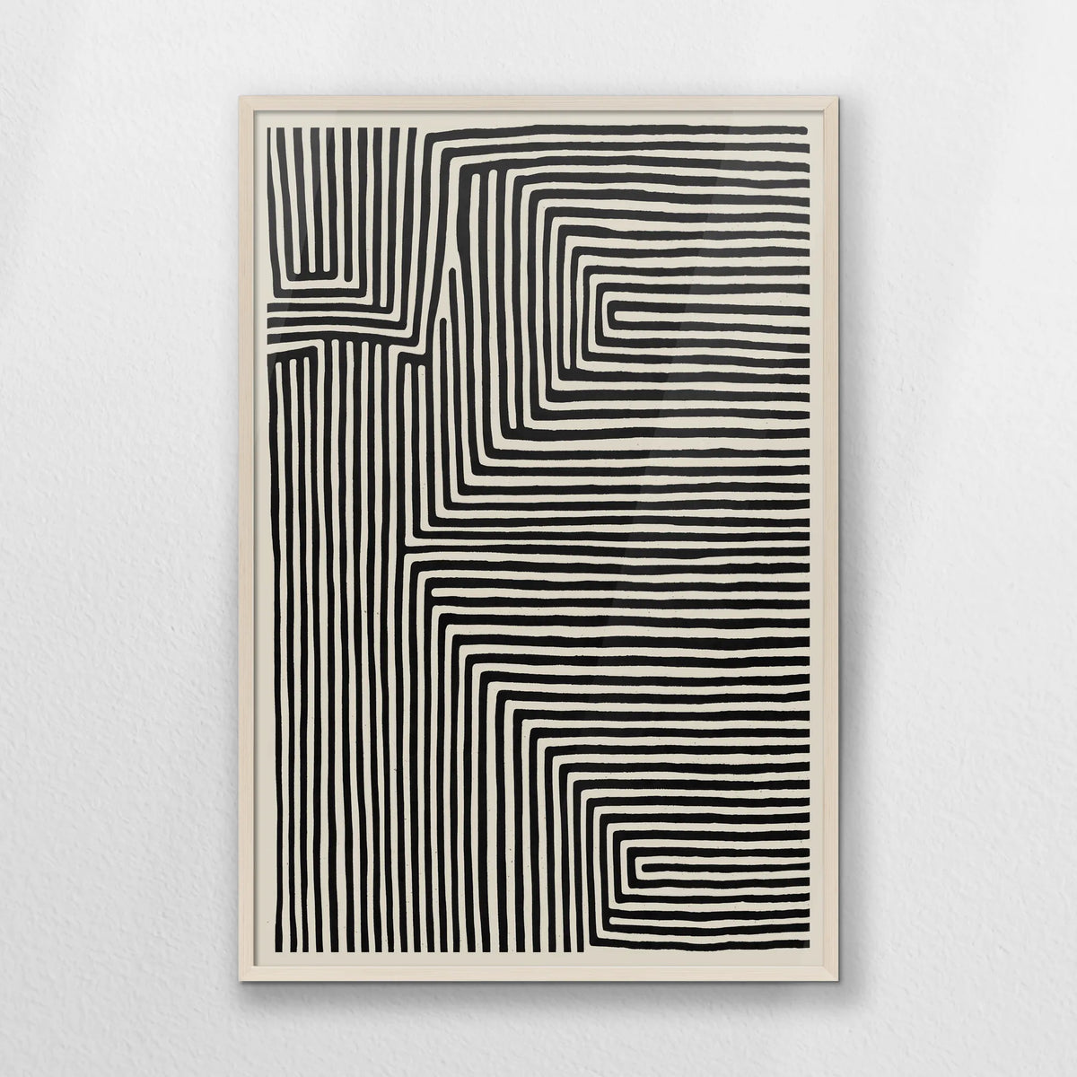 PN-070W100