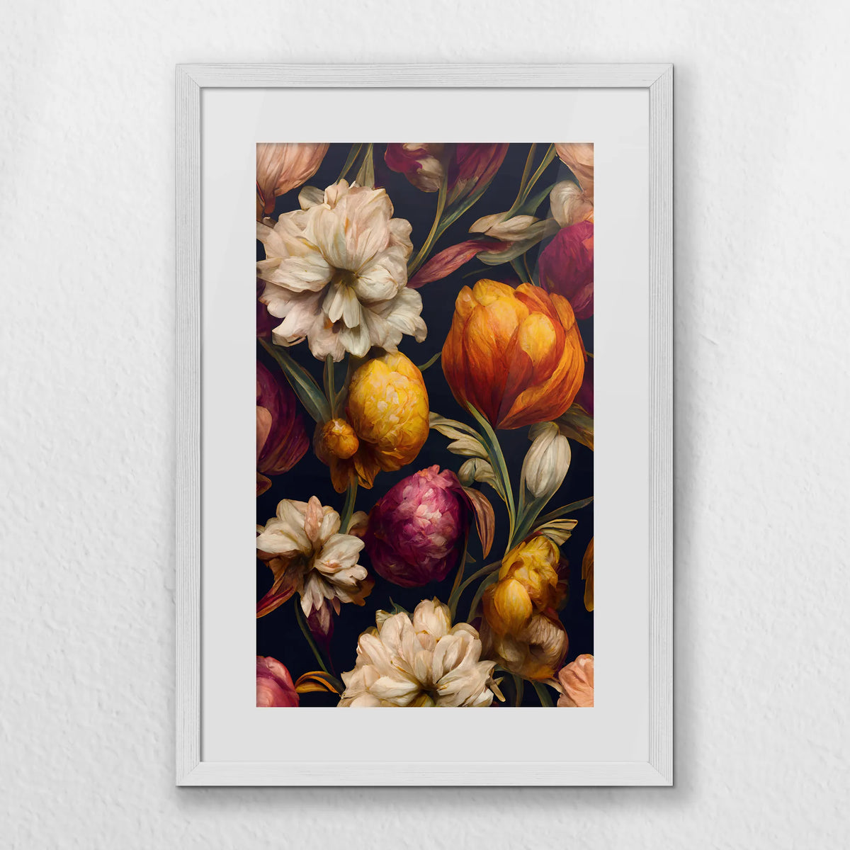 PWP040W060