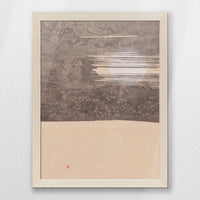 PN-030W040