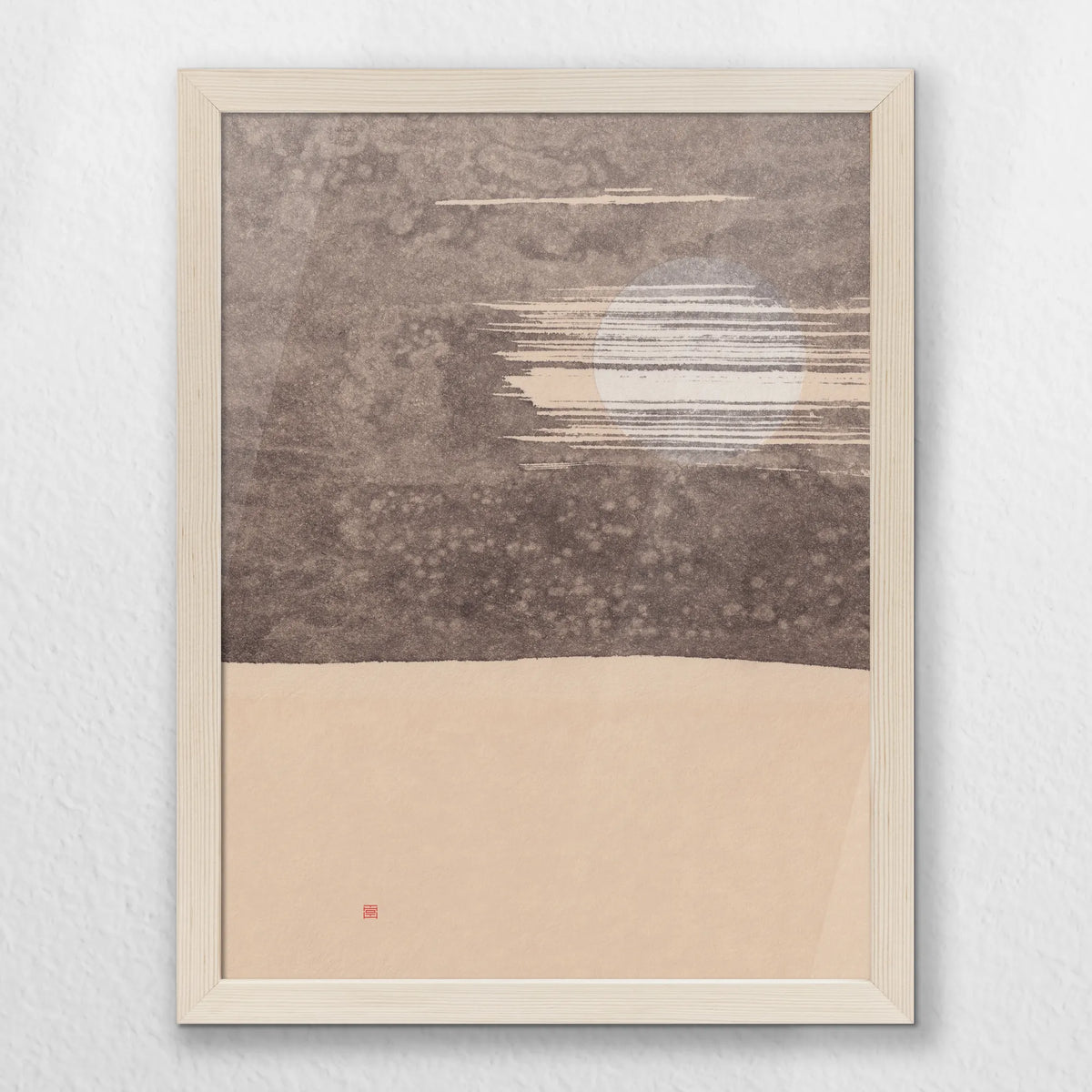 PN-030W040