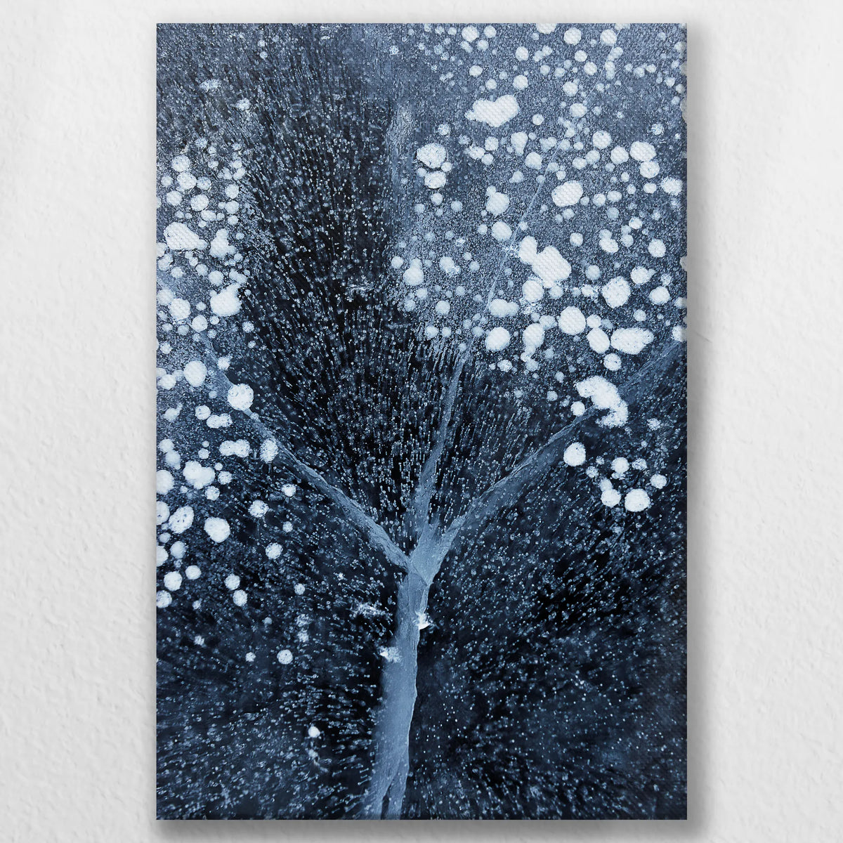 LW-050W075