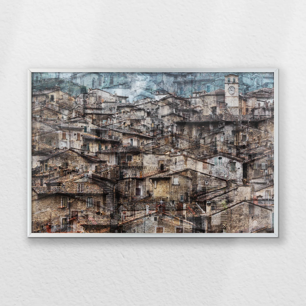 PS-060W040