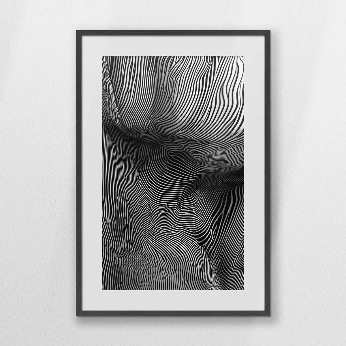 PKP062W093
