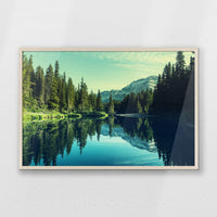 PN-093W062