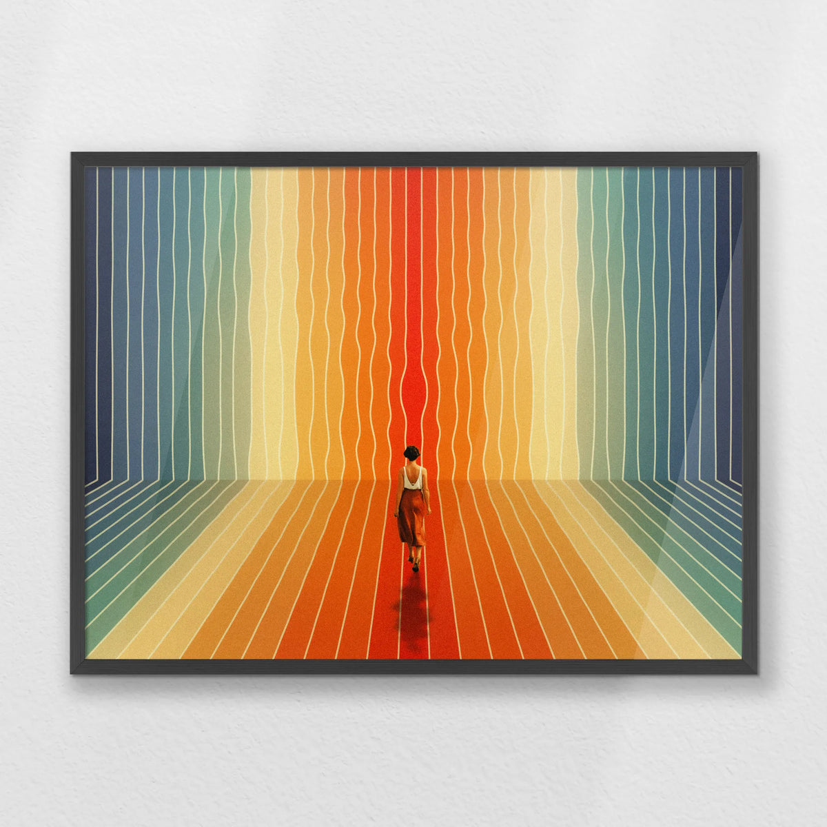 PK-080W060