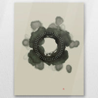 AC-030W040