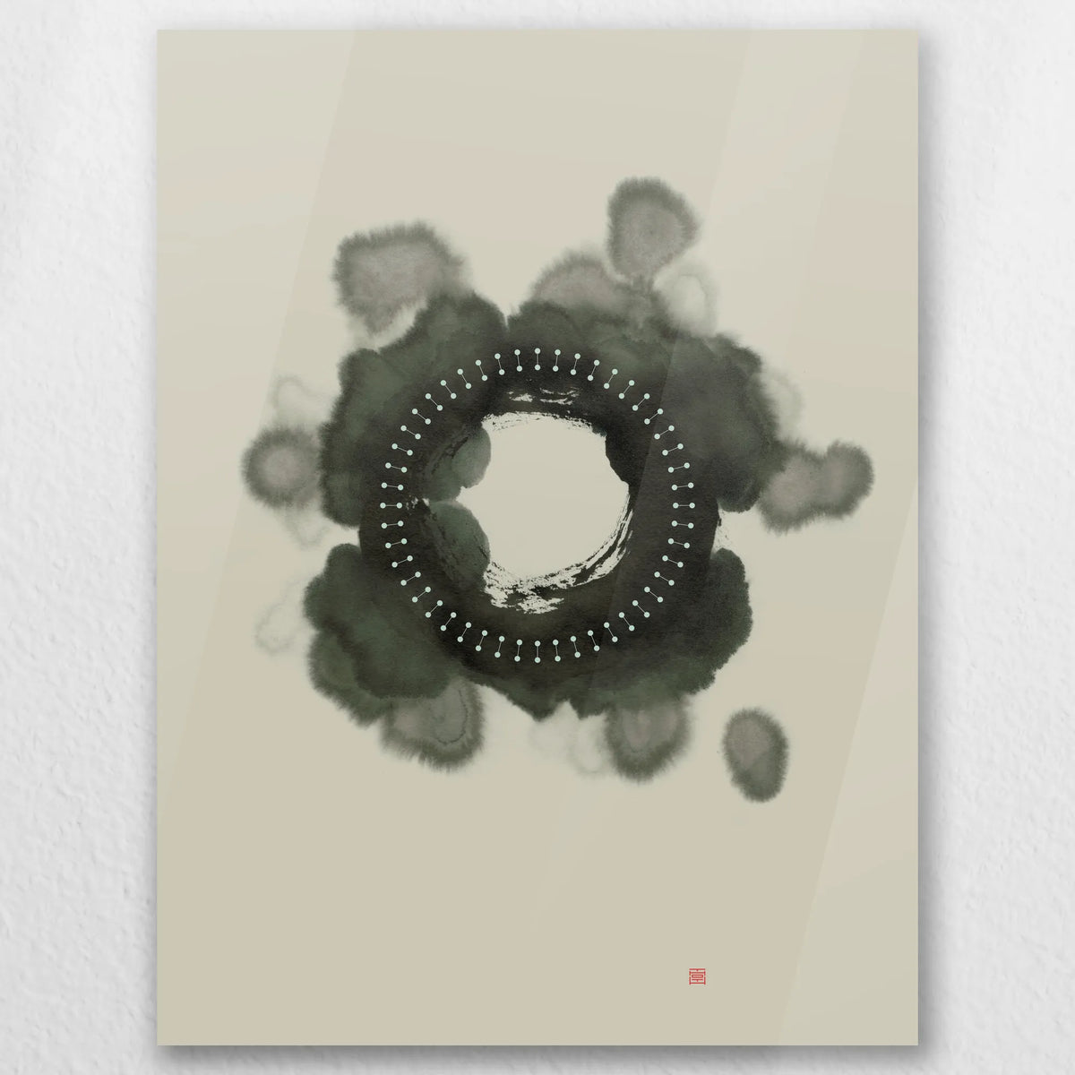 AC-030W040