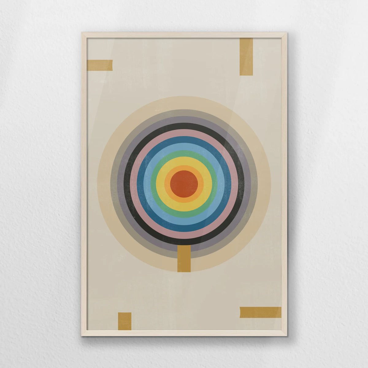 PN-062W093