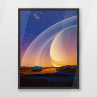 PB-030W040