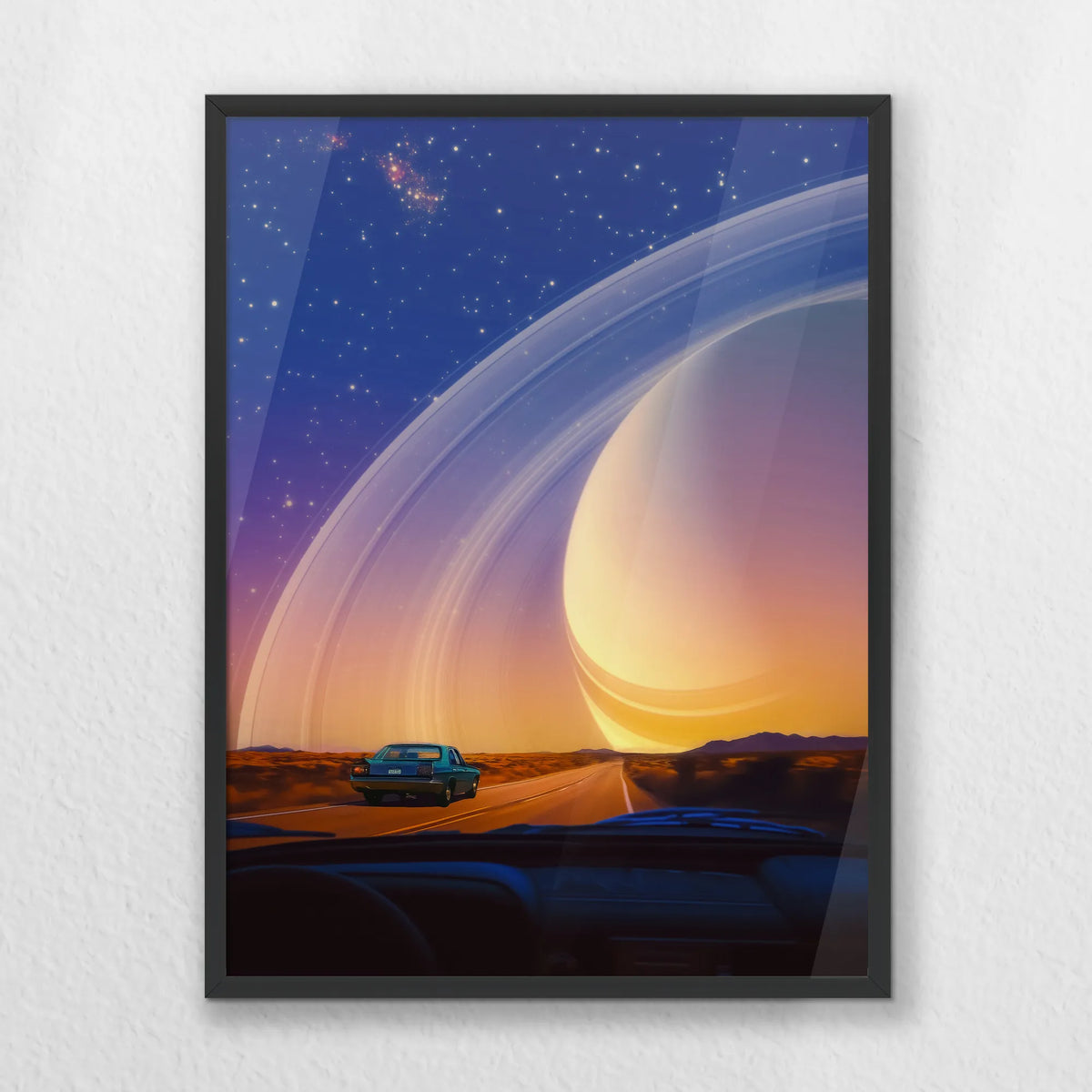 PB-030W040