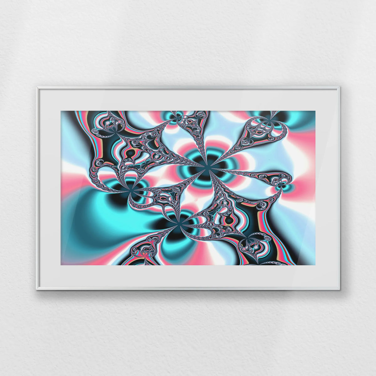 PSP093W062