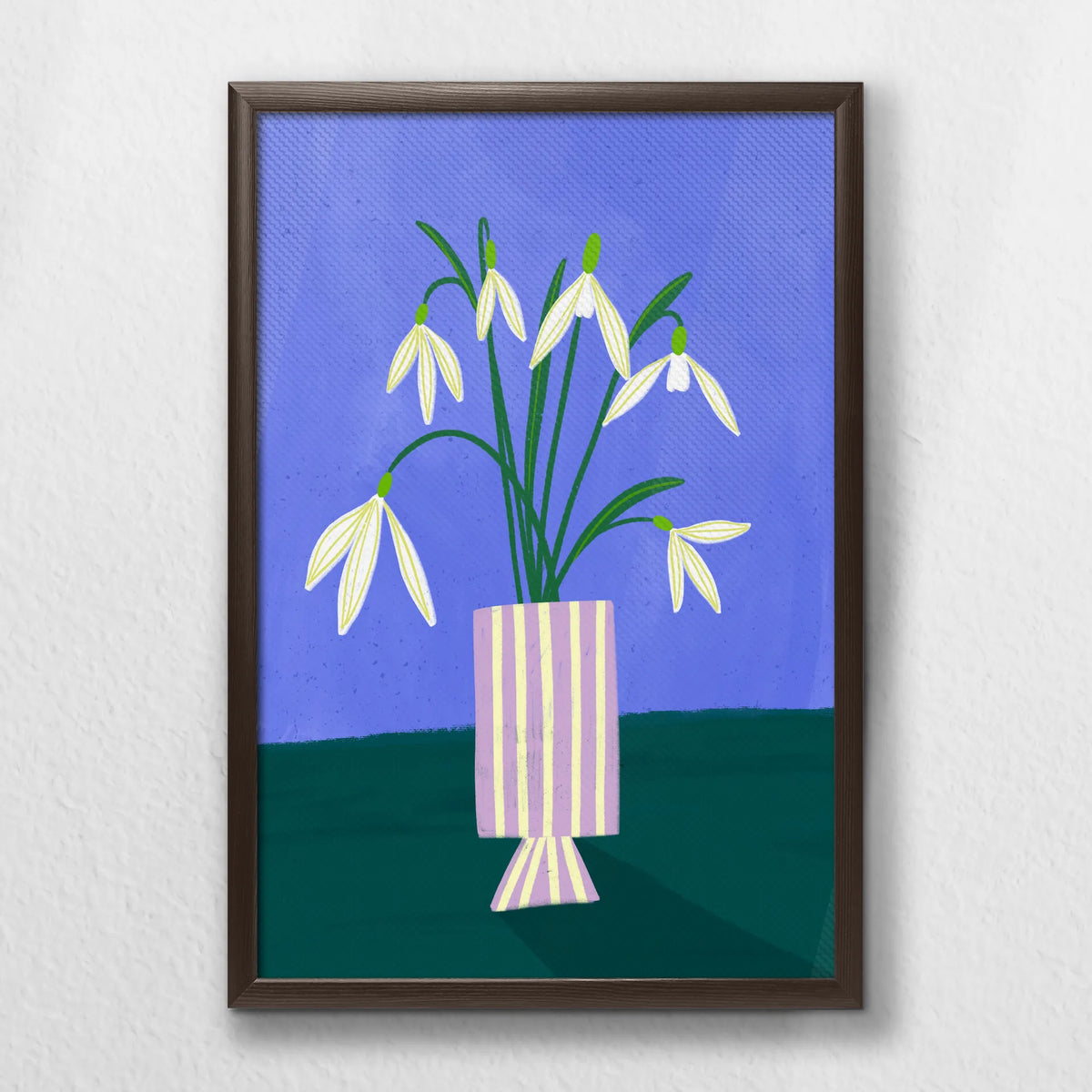 LWN040W060