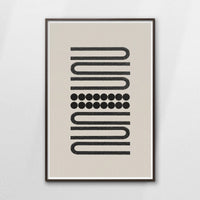 LWN080W120