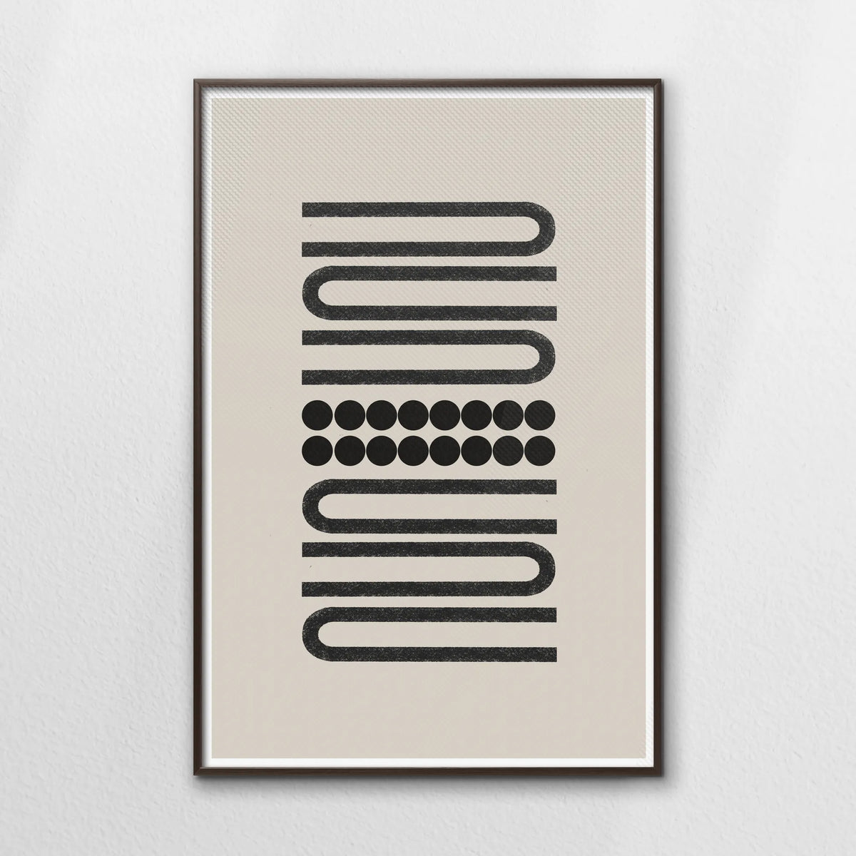 LWN080W120