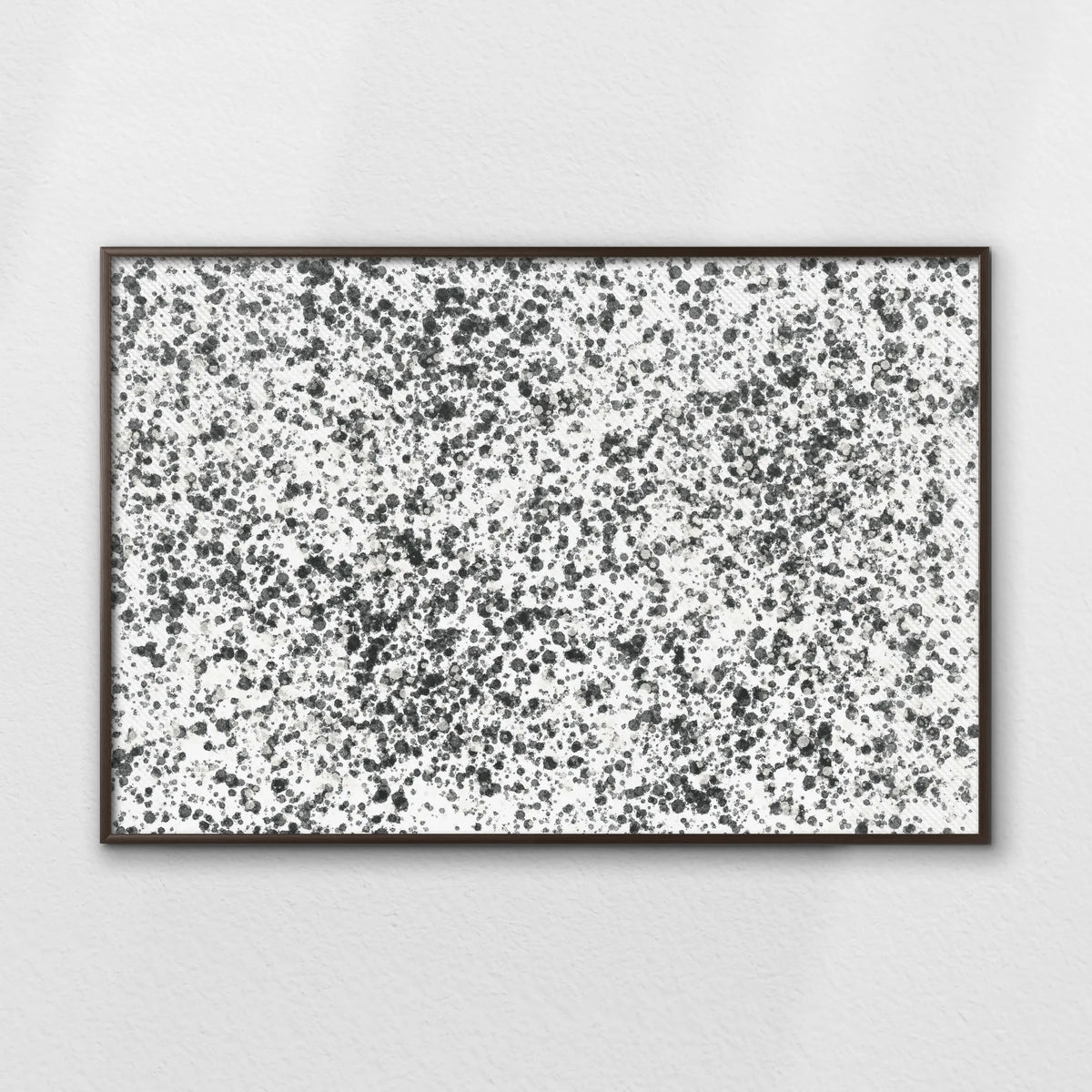 LWN120W080