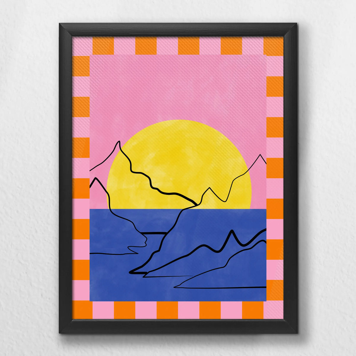 LWB030W040