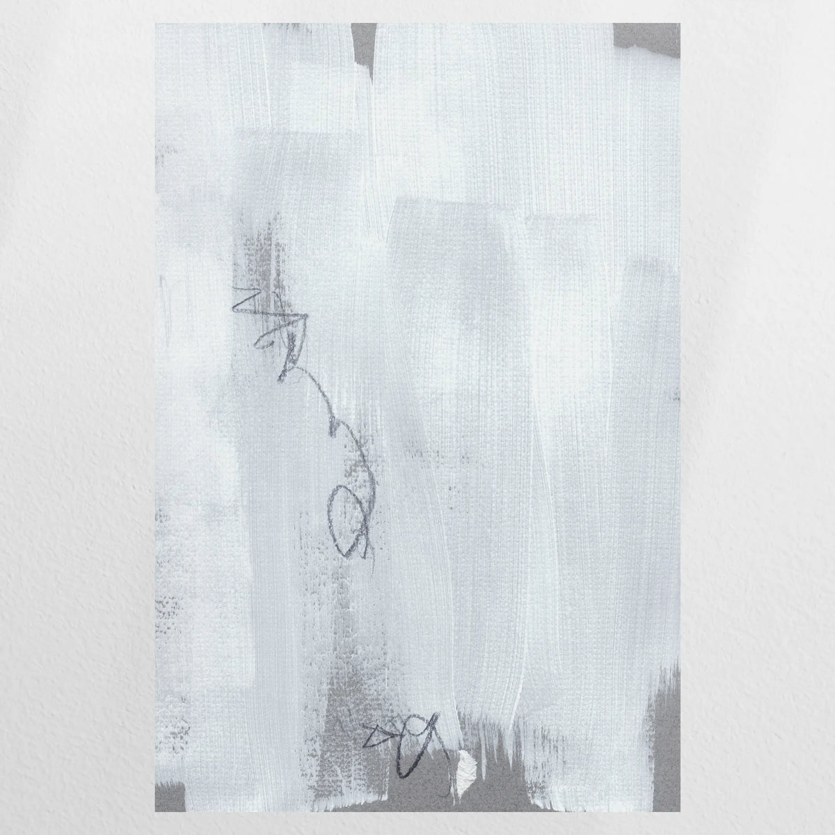 PO-060W090