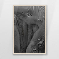 PN-062W093