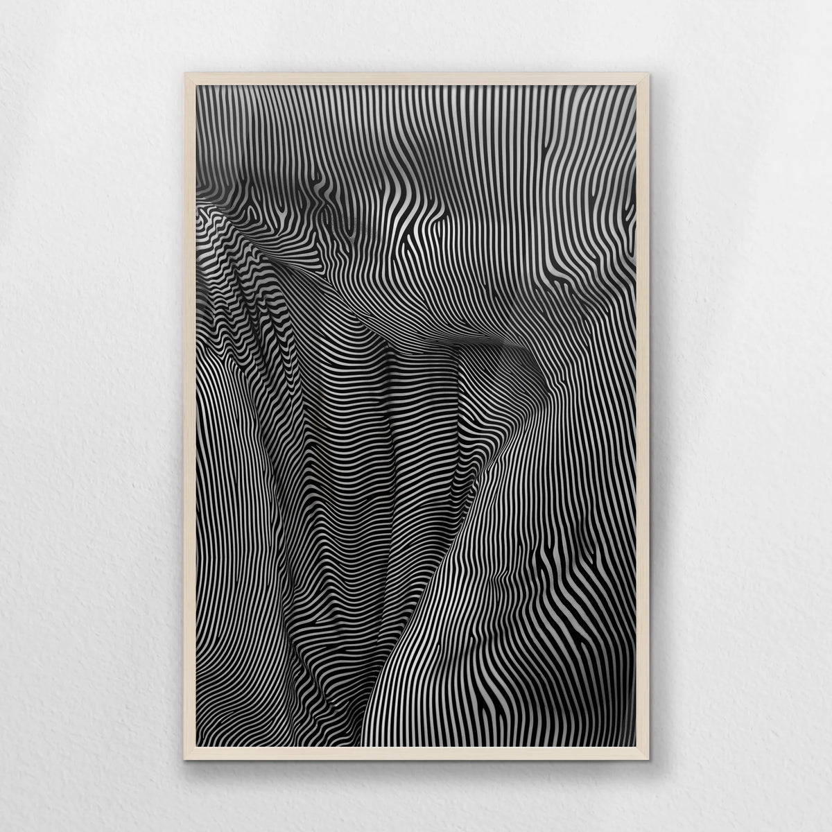 PN-062W093