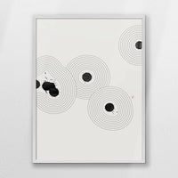 PW-060W080