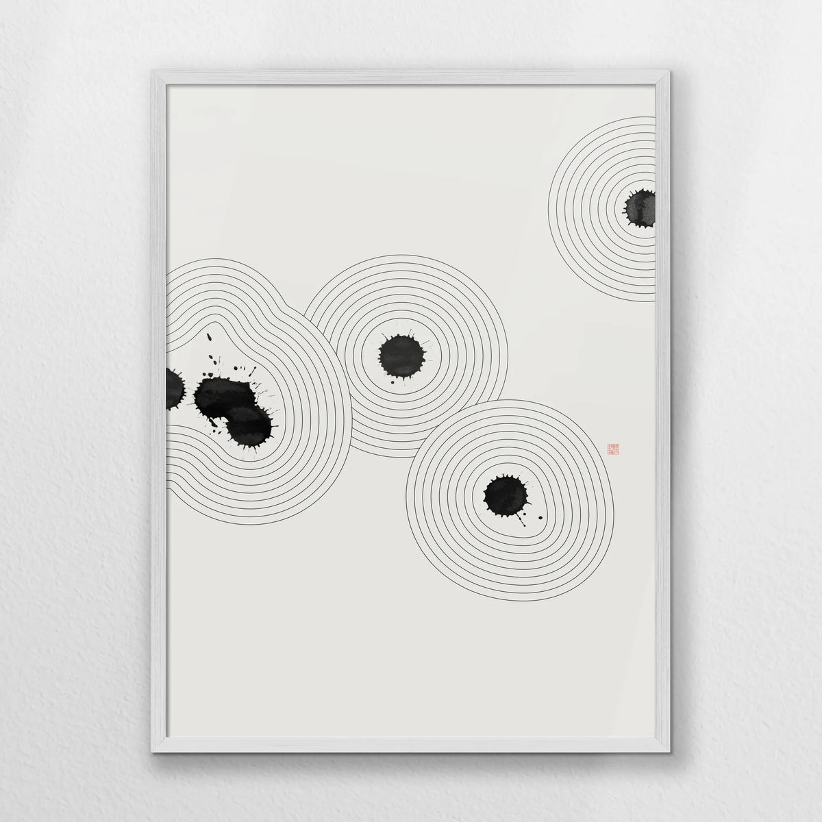 PW-060W080