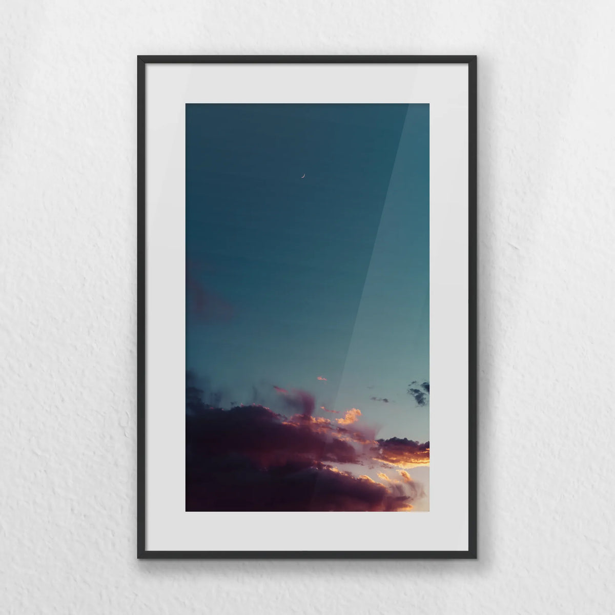 PBP040W060