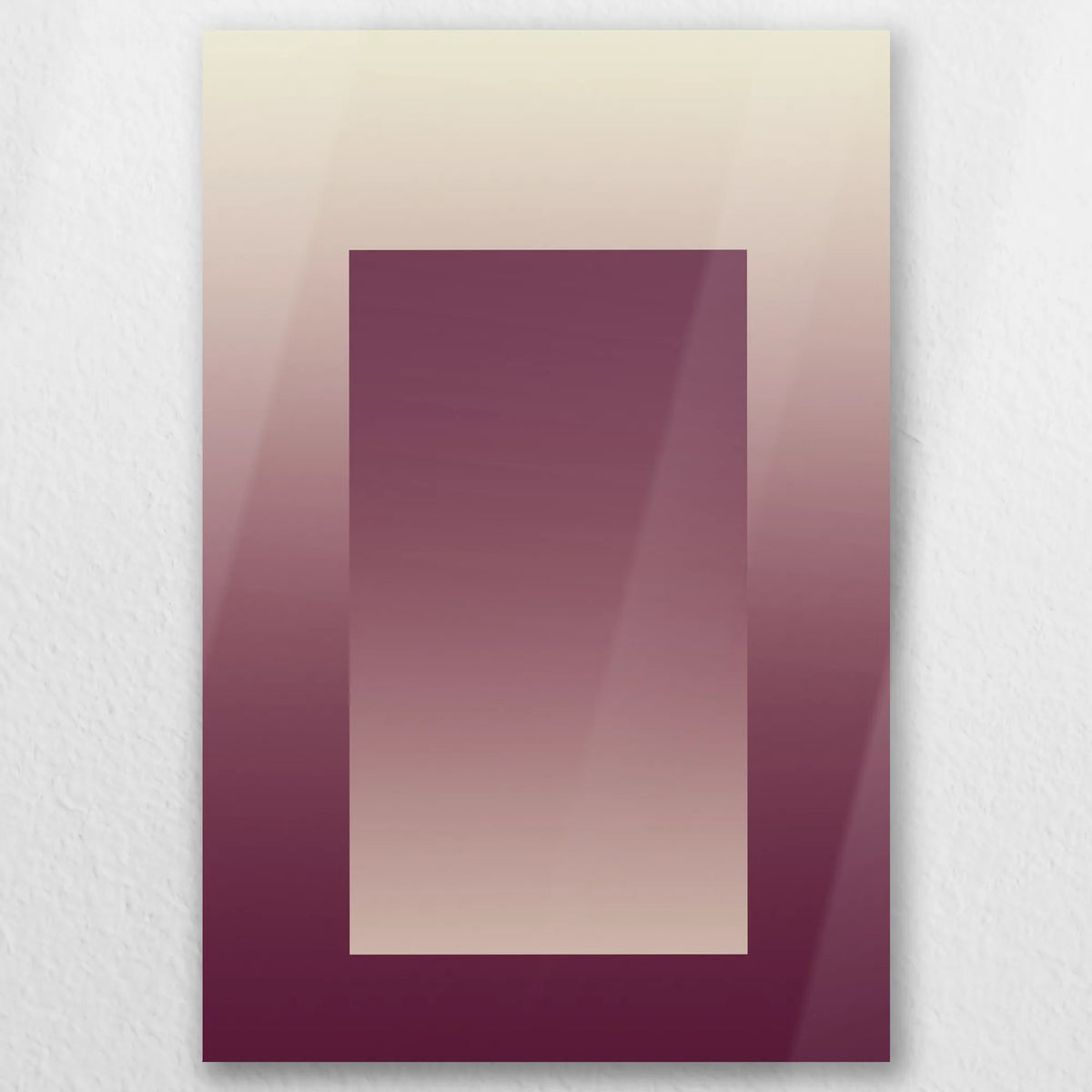AL-050W075