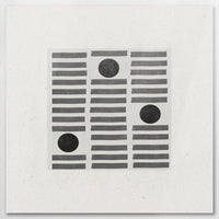 AL-070W070
