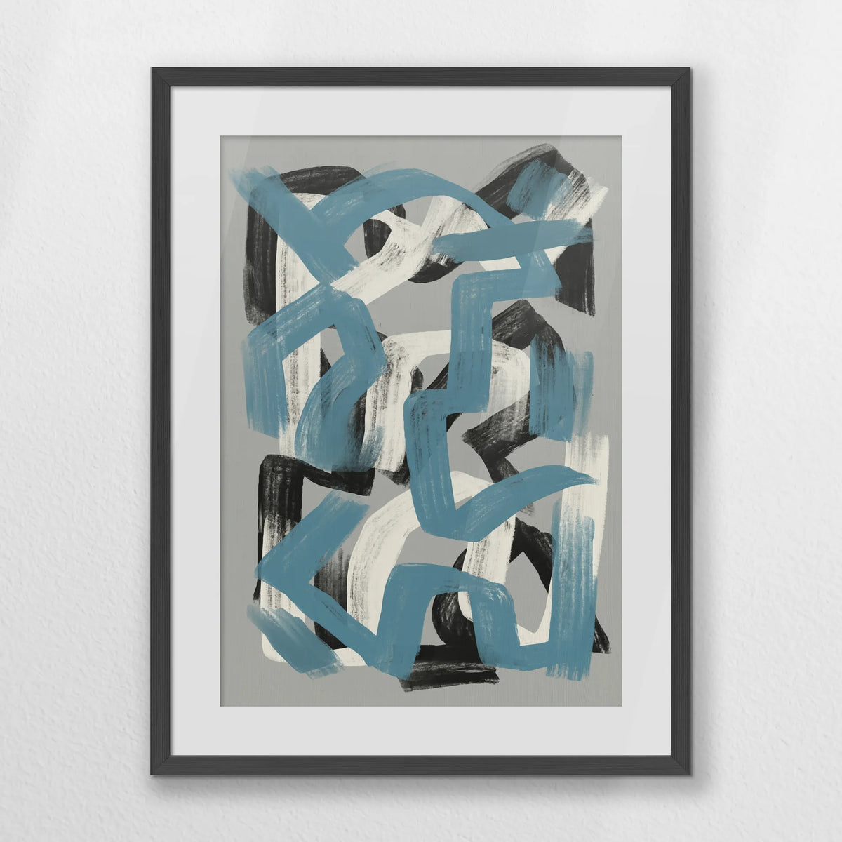 PKP050W070