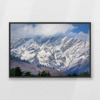 PB-060W040