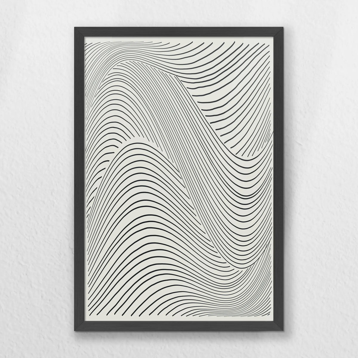 PK-040W060