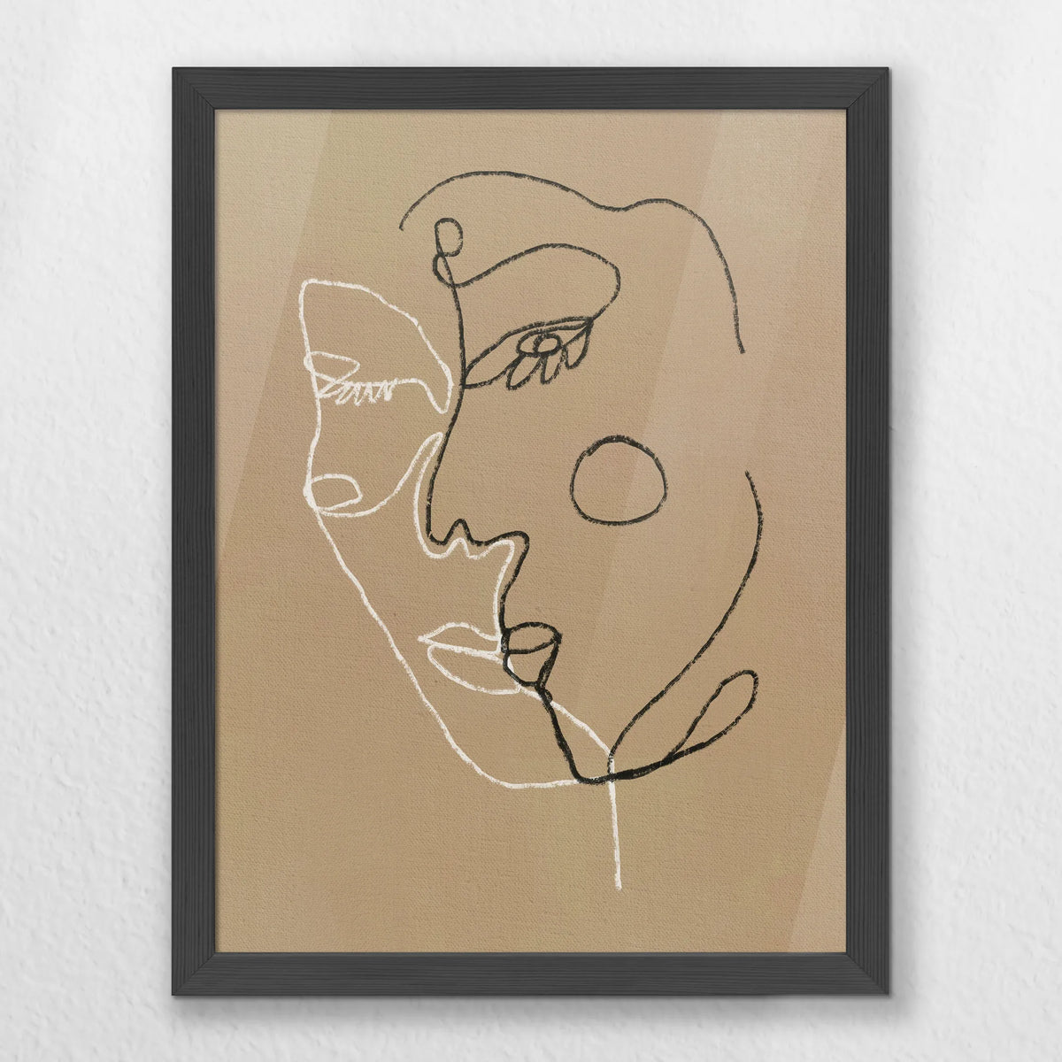 PK-030W040