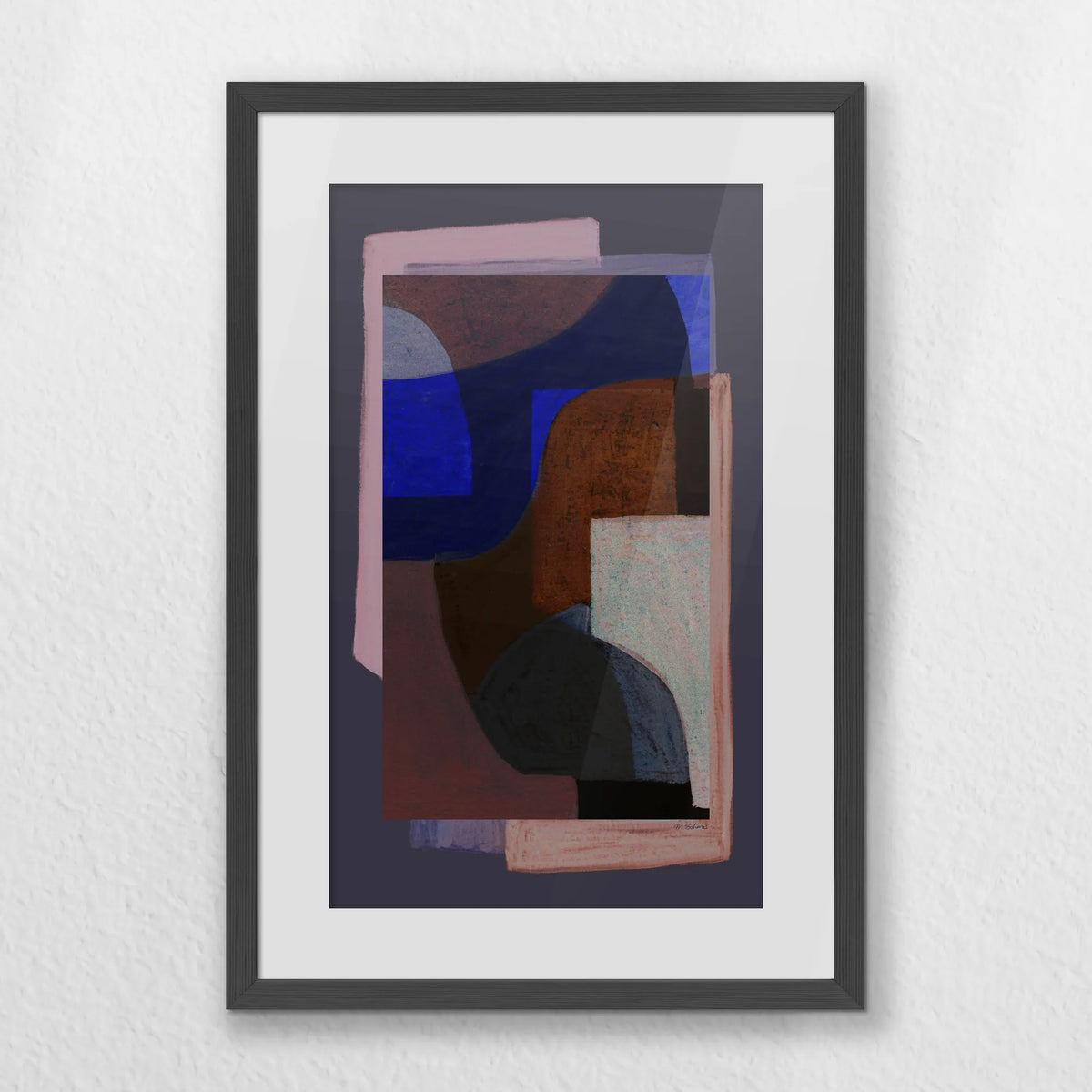 PKP040W060