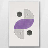 LW-020W030