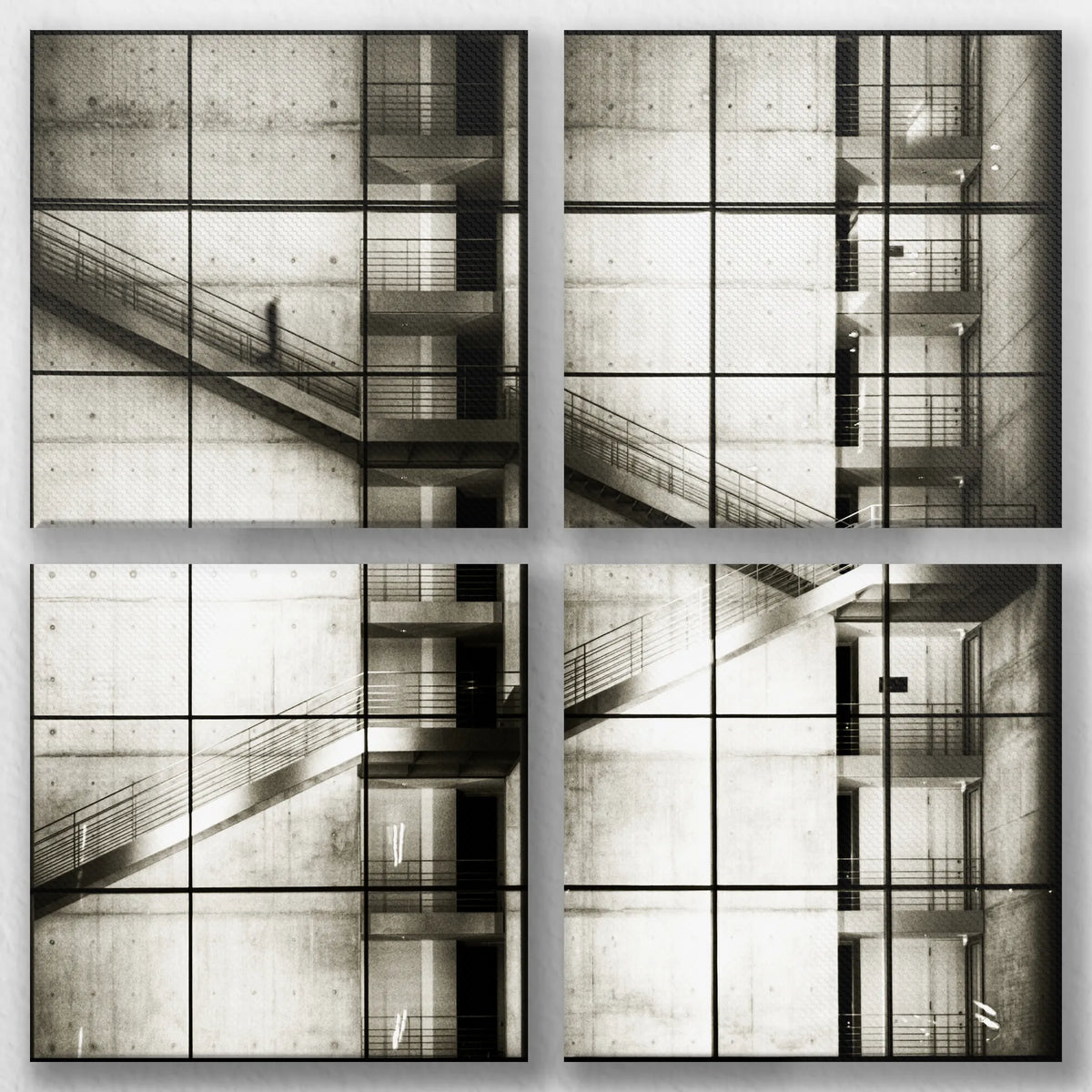 LW-060V060