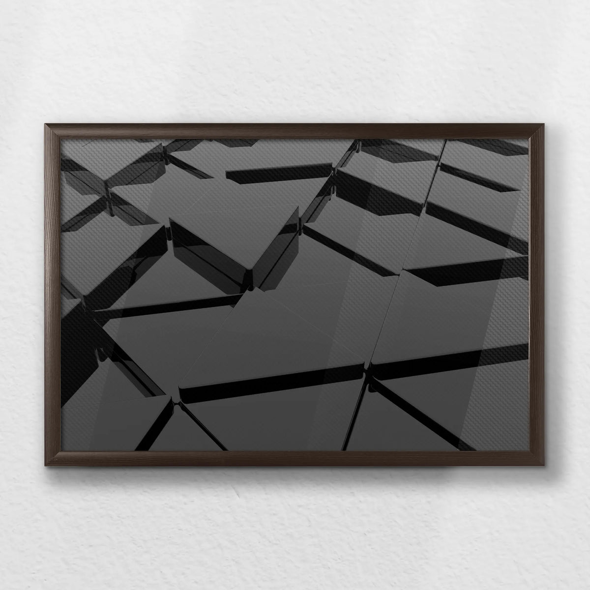 LWN060W040