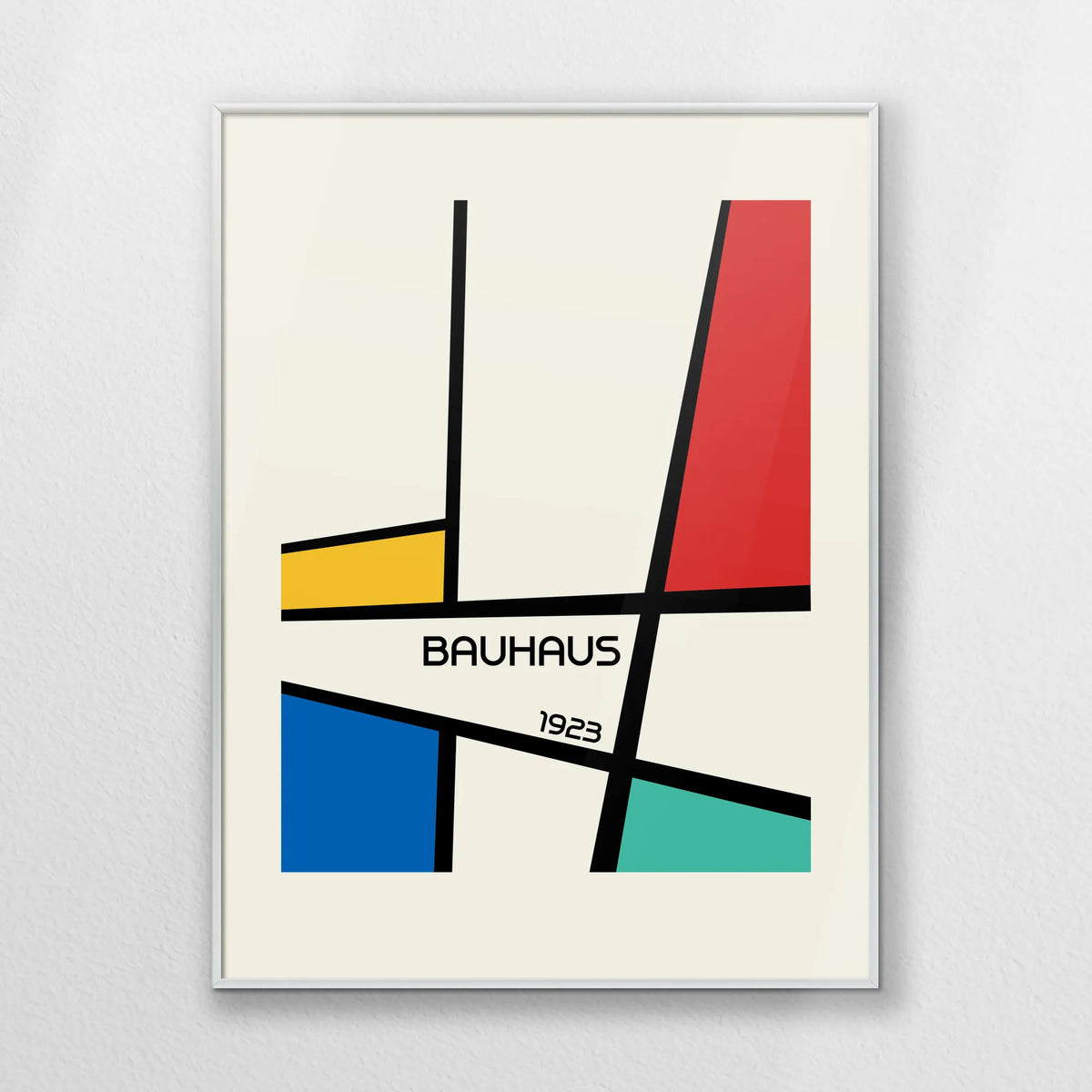 PS-060W080