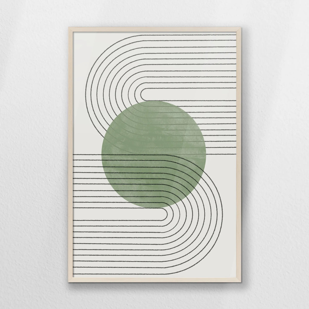 PN-062W093