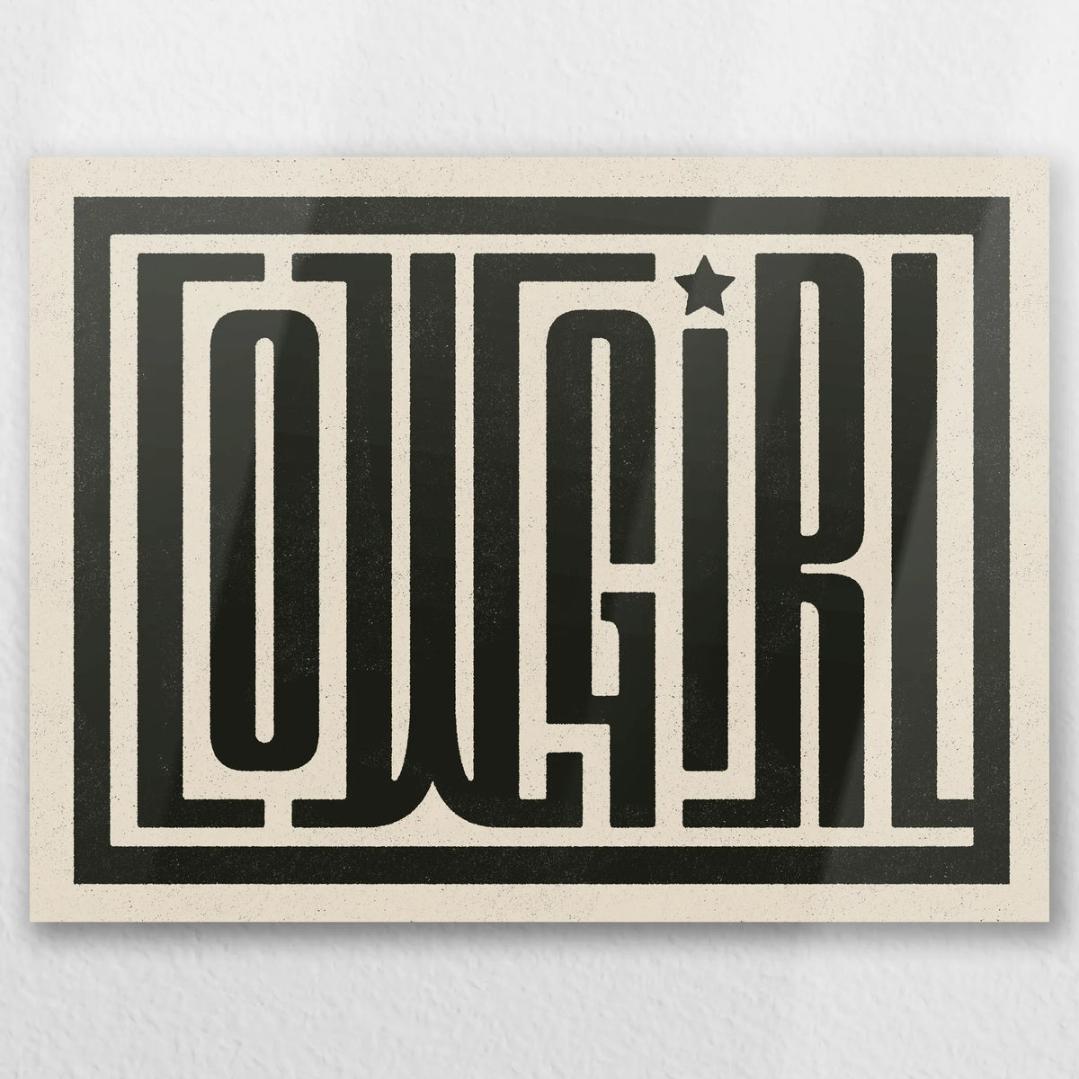 AL-040W030