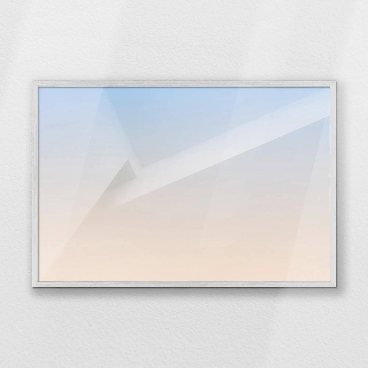 PW-093W062
