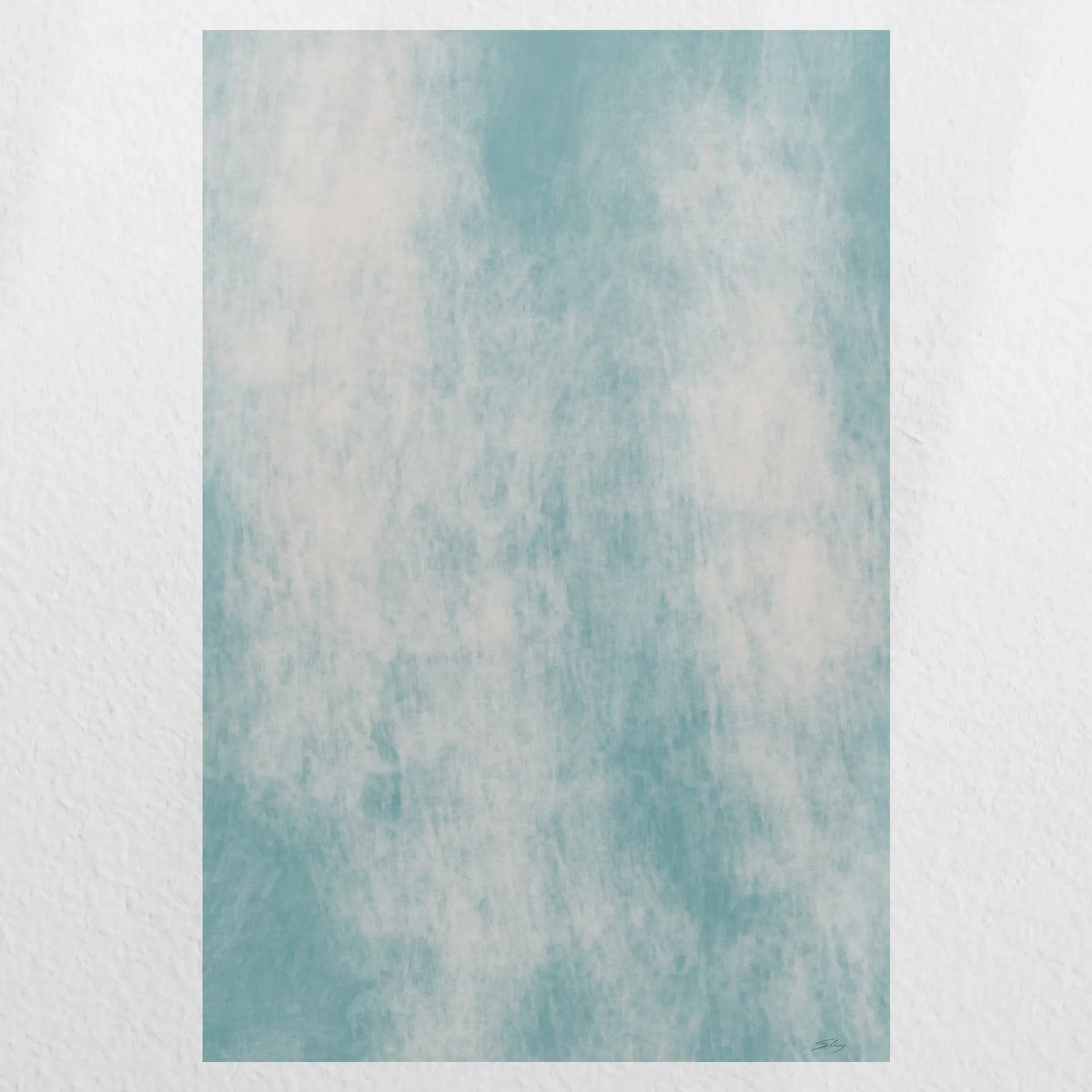 PO-030W045