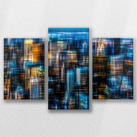 LW-060T040