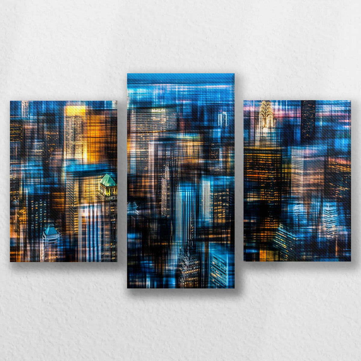 LW-060T040