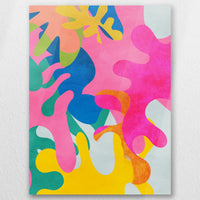 AC-045W060